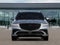 2027 Genesis GV70 2.5T Sport Prestige