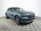 2027 Genesis Electrified GV70 2.5T Advanced