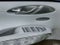 2027 Genesis Electrified GV70 2.5T Advanced