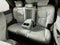2027 Genesis Electrified GV70 2.5T Advanced