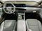 2027 Genesis Electrified GV70 2.5T Advanced