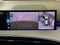 2027 Genesis Electrified GV70 2.5T Advanced