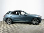 2027 Genesis Electrified GV70 2.5T Advanced