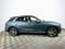 2027 Genesis Electrified GV70 2.5T Advanced
