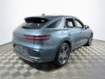 2027 Genesis Electrified GV70 2.5T Advanced