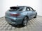 2027 Genesis Electrified GV70 2.5T Advanced