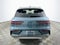 2027 Genesis Electrified GV70 2.5T Advanced