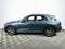 2027 Genesis Electrified GV70 2.5T Advanced