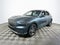 2027 Genesis Electrified GV70 2.5T Advanced