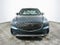 2027 Genesis Electrified GV70 2.5T Advanced