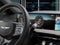 2027 Genesis GV70 3.5T Sport Prestige