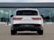 2027 Genesis GV70 3.5T Sport Prestige
