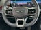 2027 Genesis GV70 Base