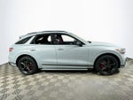 2027 Genesis GV70 Base