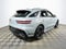 2027 Genesis GV70 Base