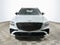 2027 Genesis GV70 Base