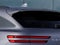 2027 Genesis GV70 Base