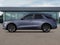 2027 Genesis GV70 Base