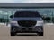 2027 Genesis GV70 Base