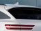 2027 Genesis GV70 Base