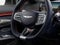 2027 Genesis GV70 Base