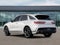 2027 Genesis GV70 Base