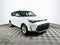 2023 Kia Soul S