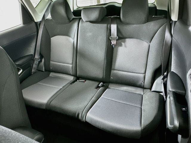 2023 Kia Soul S