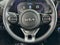 2023 Kia Soul S