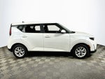 2023 Kia Soul S