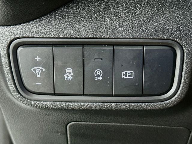 2023 Kia Soul S