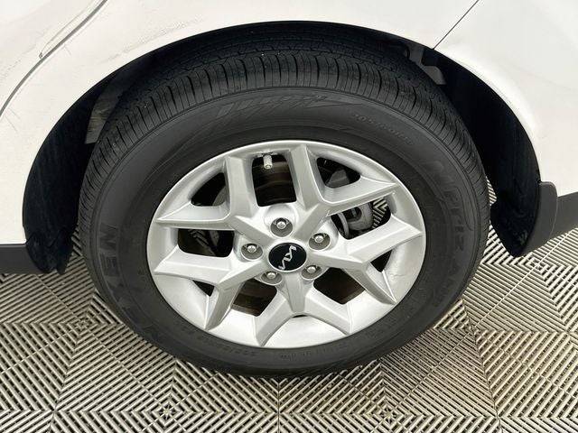 2023 Kia Soul S