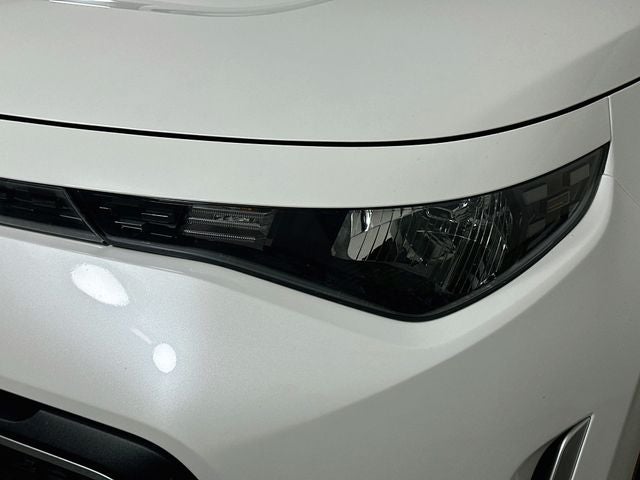 2023 Kia Soul S