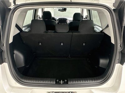 2023 Kia Soul S