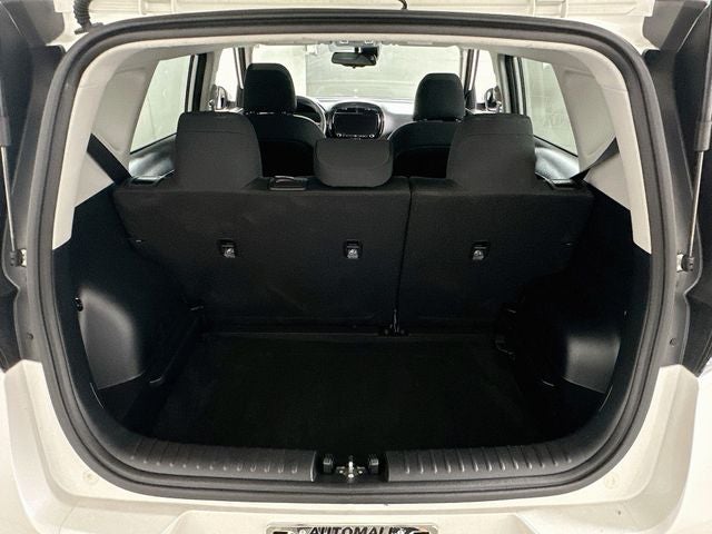 2023 Kia Soul S