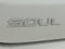 2023 Kia Soul S