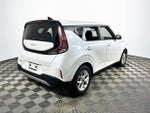 2023 Kia Soul S