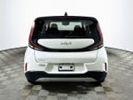 2023 Kia Soul S
