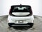 2023 Kia Soul S