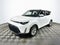 2023 Kia Soul S