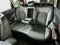 2025 Kia Soul GT-Line