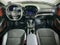 2025 Kia Soul GT-Line