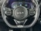 2025 Kia Soul GT-Line