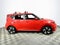 2025 Kia Soul GT-Line
