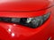 2025 Kia Soul GT-Line