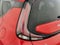 2025 Kia Soul GT-Line
