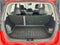 2025 Kia Soul GT-Line
