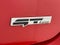 2025 Kia Soul GT-Line