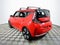 2025 Kia Soul GT-Line