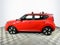 2025 Kia Soul GT-Line